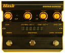 Mark Bass Super Synth MAK-SS
