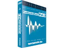 BEST SERVICE PRODUCTION TOOLS VOL.2 プロダクション・ツールズ VOL.2