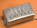 DiMarzio PAF 36th Anniversary DP103N7 【smtb-u】