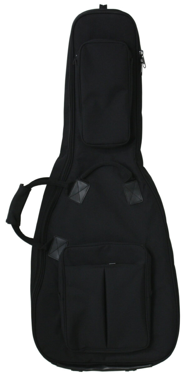 ARIA 饷åѥХå GBN-CG BK