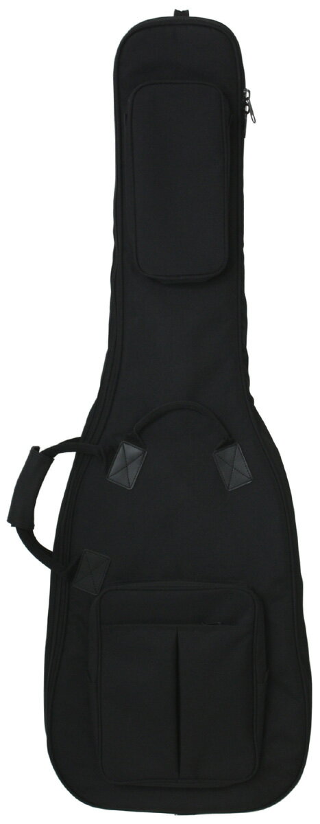 ARIA 쥭١ѥХå GBN-EB BK