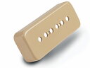 Gibson P-90 / P-100 Pickup