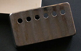 PUСͤˤåͤǤMontreux Retrovibe Parts Inch size Nickel Silver cover set Relic (Nickel) 231̵ ᡼!! smtb-u