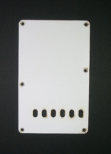 1ץ饤Хåץ졼ȤΥץꥫǤMontreux Retrovibe Parts 65 SC backplate relic 211