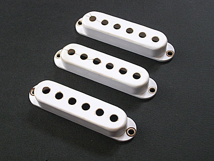 PUСΥץꥫǤMontreux Retrovibe Parts 56 SC relic cover set 212