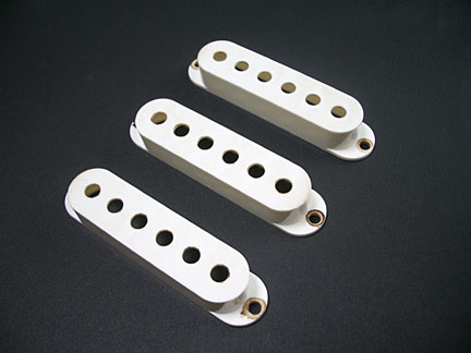 Montreux Retrovibe Parts 65 SC relic cover set 720