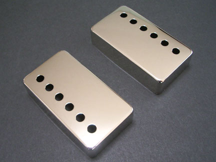 ˥å륷СԥååץСMontreux Retrovibe Parts 50mm Nickel Silver cover set Nickel 1289