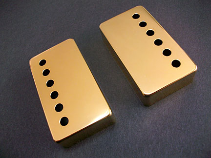 ˥å륷СԥååץСMontreux Retrovibe Parts Inch size Nickel Silver cover set Gold 1422̵ ᡼!! smtb-u