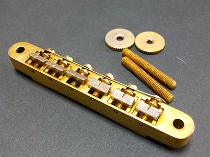 ABR-1פΥåͤǤMontreux Retrovibe Parts ABR-1 set gold relic 1457̵ ᡼!! smtb-u