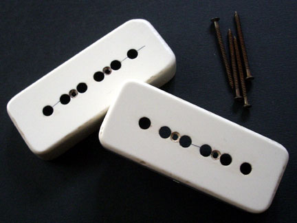 ץСPUСåMontreux Retrovibe Parts Soapbar cover creme set relic 221