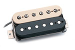 Seymour Duncan Alnico II Pro SLASH APH-2n 【ネック用】