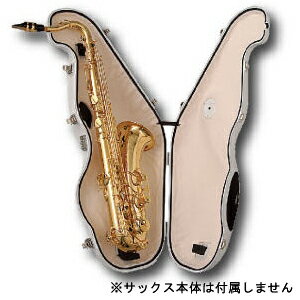 Best Brass e-Sax イーサックス テナー ES2-TS 《テナーサックス用消…...:k-gakki:10073744