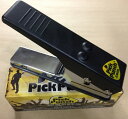 Pick Punch ピックパンチ "JAZZ SHAPE"