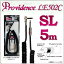 Providence Silver link LE Series LE502Ck...