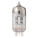 Tung Sol 12AX7A 《プリアンプ用真空管》【2月入荷予定・ご予約受付中】