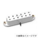 Seymour Duncan JB Jr. SJBJ-1b 【ブリッジ用】 【送料無料】《ストラトタイプ用ピックアップ》