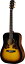 Morris M-112ST(谷村新司Sig.Model) 【今ならクリップ式チューナー&Matin弦・3セットプレゼント!!】 【smtb-u】