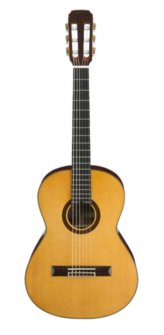 ̵̸ꡦڤȡꥢ A-20-58+RITTERХåڿ̸ꡦڤȡ smtb-uۡWeb!!§DVDץ쥼!!