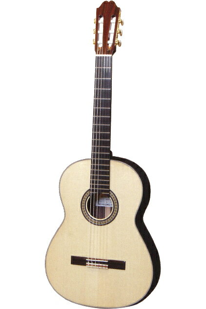 小平ギター KODAIRA GUITAR AST-150S 《クラシックギター》 【送料無…...:k-gakki:10085668