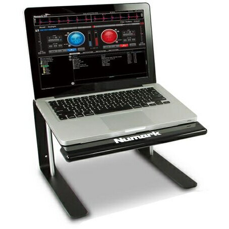 Numark Laptop Stand Pro【送料無料】...:k-gakki:10091220