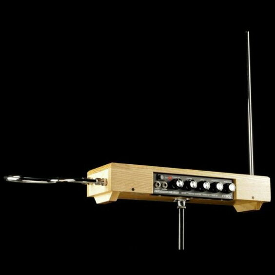 Moog Etherwave Plus 【Theremin + Controller 】【送料無料】 Moog Etherwave Plus 【Theremin + Controller 】【送料無料】