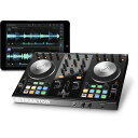 Native Instruments Native Instruments TRAKTOR KONTROL S2【送料無料】