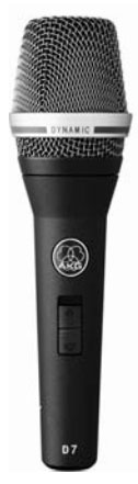 https://thumbnail.image.rakuten.co.jp/@0_mall/k-gakki/cabinet/digi/akg-d-7-s.jpg?_ex=500x500