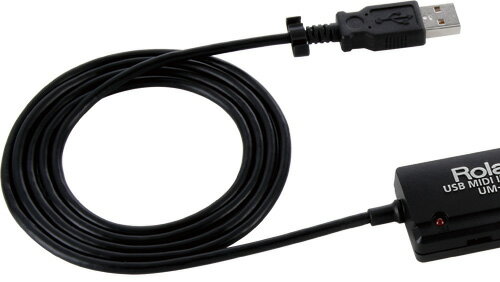 product2