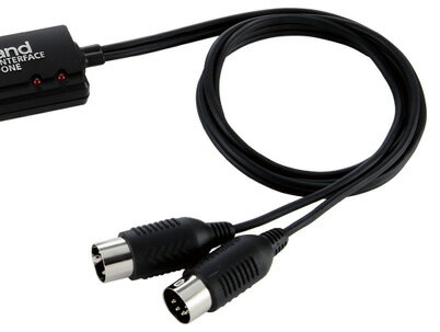 product3