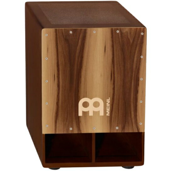 Meinl Subwoofer Cajon (jumbo bass cajon) 〔SUB…...:k-gakki:10081142