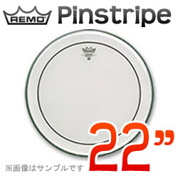 https://thumbnail.image.rakuten.co.jp/@0_mall/k-gakki/cabinet/drum/rem-pnstripe-22.jpg?_ex=500x500
