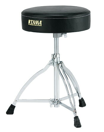 TAMA Standard Drum Thrones HT130 《ドラムスローン》...:k-gakki:10063261