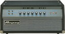 Ampeg SVT-VR 【衝撃の49%OFF!!しかも送料無料!!】 