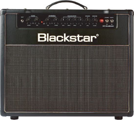 Blackstar HT Club 40 Combo 【HT VENUE SERIES】