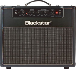 Blackstar HT Studio 20 Combo 【HT VENUE SERIES】