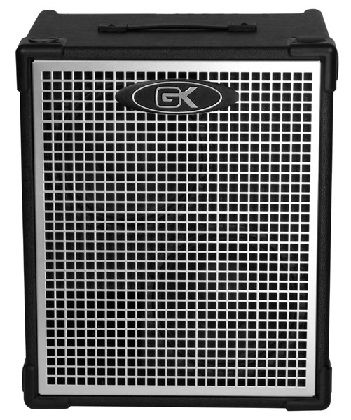 GALLIEN-KRUEGER BASS CAB 210MBE/8《ベースキャビネット》【送料無料】【smtb-u】ウルトラコンパクト、超軽量設計！