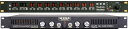 Mesa Boogie TriAxis Programmable Preamp+20/20 Power Amp【プリアンプ+パワーアンプセット!!】 