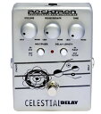 Rocktron Celestial Delay