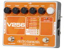 ^{R[_[Electro Harmonix V256 yGn炵{R[_[z ysmtb-uz