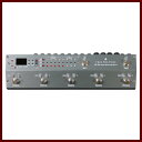 Free The Tone ARC-53M AUDIO ROUTING CONTROLLER (Silver) 《スイッチャー》【送料無料】