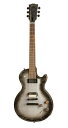 ӡ磻ɤʥ쥹ݡ!!Gibson Les Paul BFG (SB)ڿʥȥå!!WEBò̵ۡ