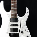 IBANEZ RG350DX(WH)ڥɥåդ smtb-u