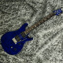 Paul Reed Smith 25th Anniversary SE Custom 24(Royal Blue)yX^hZbgtzyו...