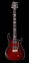 Paul Reed Smith SE PAUL ALLENDARyX^hZbgtzyPaul Allendar̃VOl`[f!!...