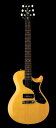 Paul Reed Smith SE ONE KORINA(Vintage Amber)yX^hZbgtz ysmtb-uz