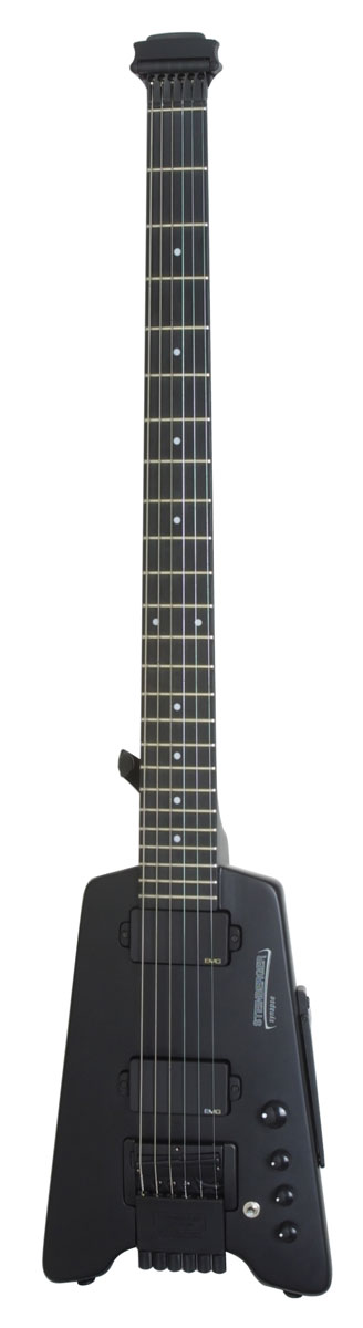 STEINBERGER Synapse TranScale ST-2FPA - PB【ご予約受付中】