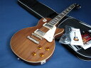 ߥƥåɥǥLPEpiphone Ltd. Ed. Les Paul Standard Mahogany(WB)WEBꥢȥåòʡۡڤͽ