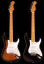 ȥȤΥߥǥॹ!!Fender Japan ST57M-US