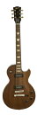 ڥ󥷥꡼!!P-90ܤΥ쥹ݡ륹!Gibson Les Paul Studio Worn P-90 (Worn Brown)Special Run Seriesۡڥɥåա