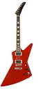 今だけ激安価格!!Gibson Robot Guitar Explorer (Red Metallic)【送料無料】【数量限定/WEB申込限定】